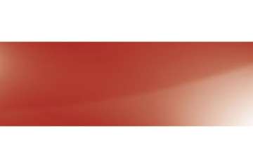 Buntlak 2 in 1 RAL 5010